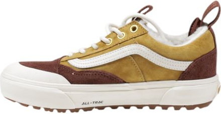 Спортивные кроссовки Vans