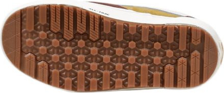 Спортивные кроссовки Vans