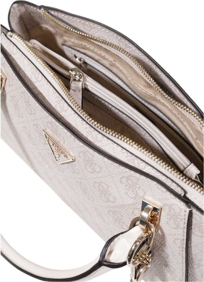 Handbag GUESS