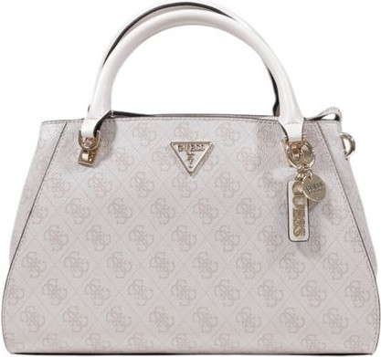 Handbag GUESS