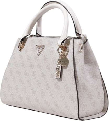 Handbag GUESS