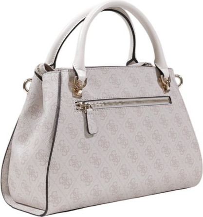 Handbag GUESS