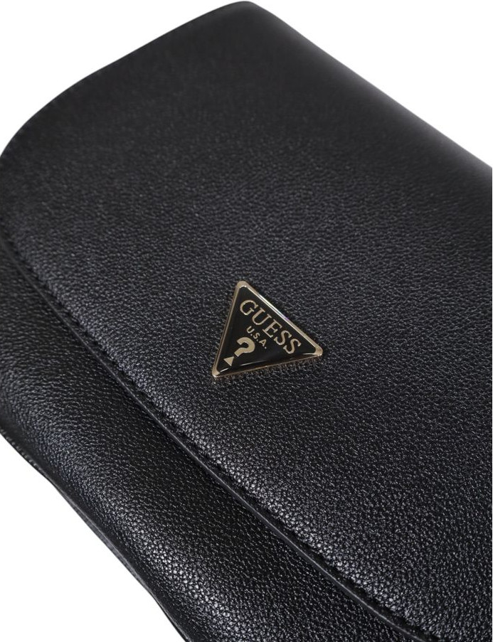 Сумка GUESS LITTLE BAGS ЖЕНСКАЯ