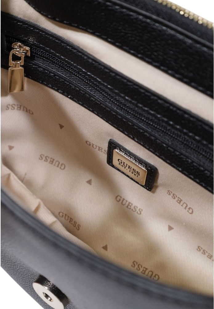 Сумка GUESS LITTLE BAGS ЖЕНСКАЯ