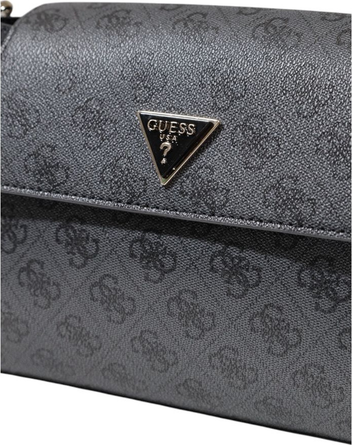 Handbag GUESS LITTLE BAGS WOMEN