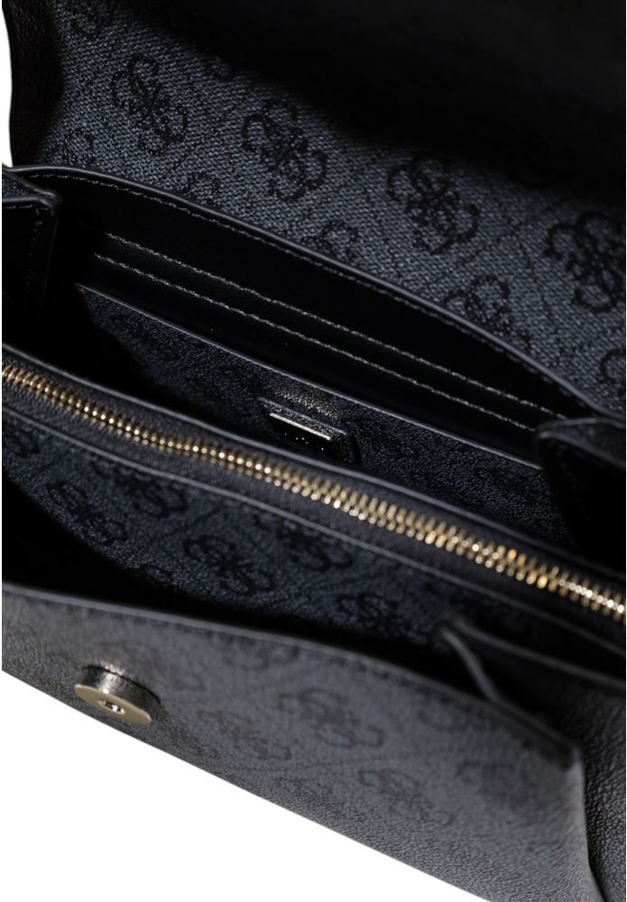 Handbag GUESS LITTLE BAGS WOMEN