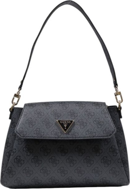 Handbag GUESS LITTLE BAGS WOMEN