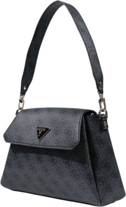 Handbag GUESS LITTLE BAGS WOMEN