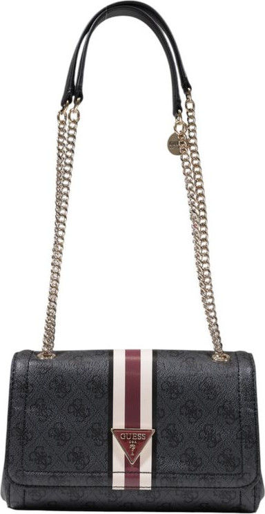 Сумка GUESS