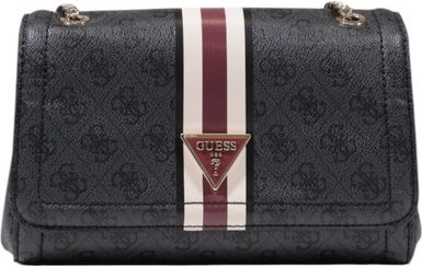 Сумка GUESS