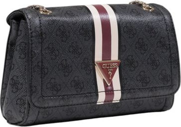 Сумка GUESS