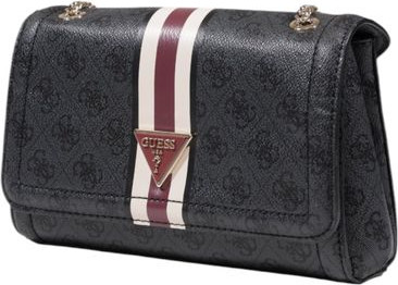 Сумка GUESS