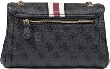 Сумка GUESS