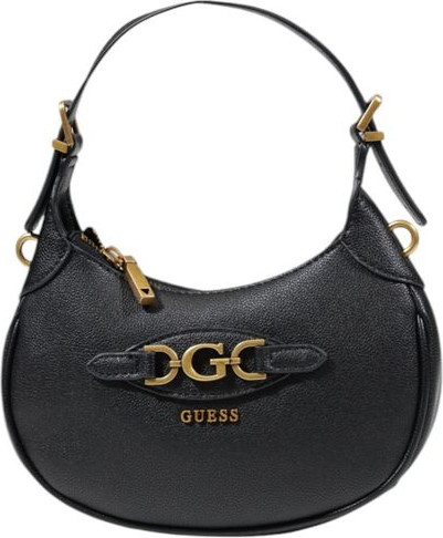 Handbag GUESS LITTLE BAGS WOMEN