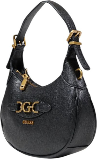 Handbag GUESS LITTLE BAGS WOMEN