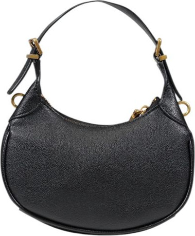 Handbag GUESS LITTLE BAGS WOMEN