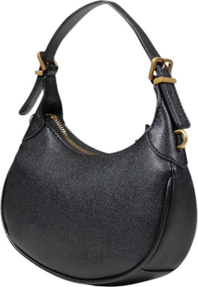 Handbag GUESS LITTLE BAGS WOMEN