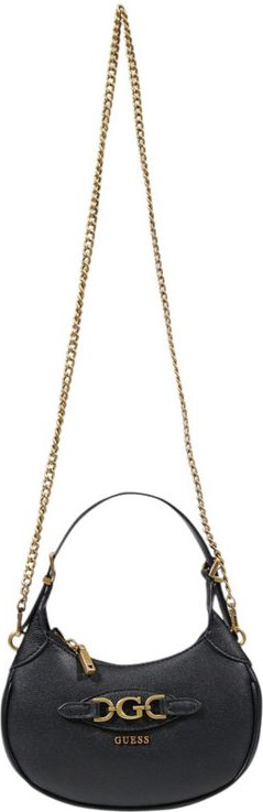 Handbag GUESS LITTLE BAGS WOMEN