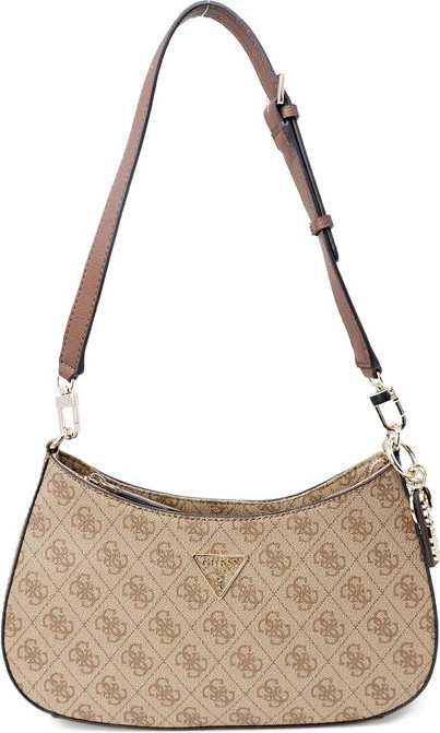 Сумка GUESS Осень/Зима