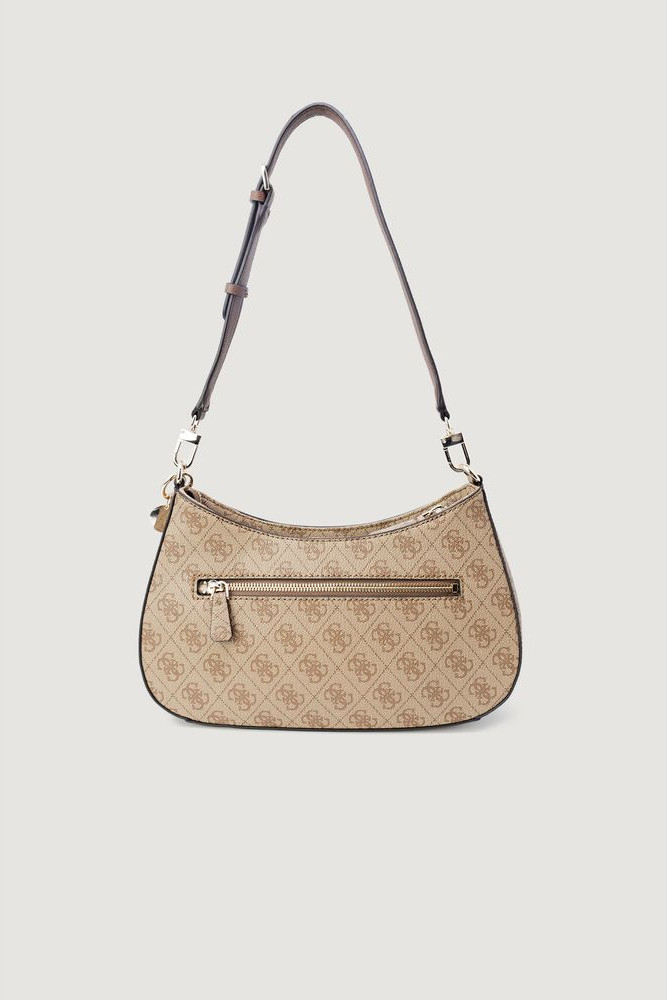 Сумка GUESS Осень/Зима