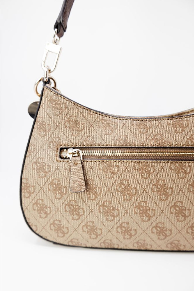 Сумка GUESS Осень/Зима