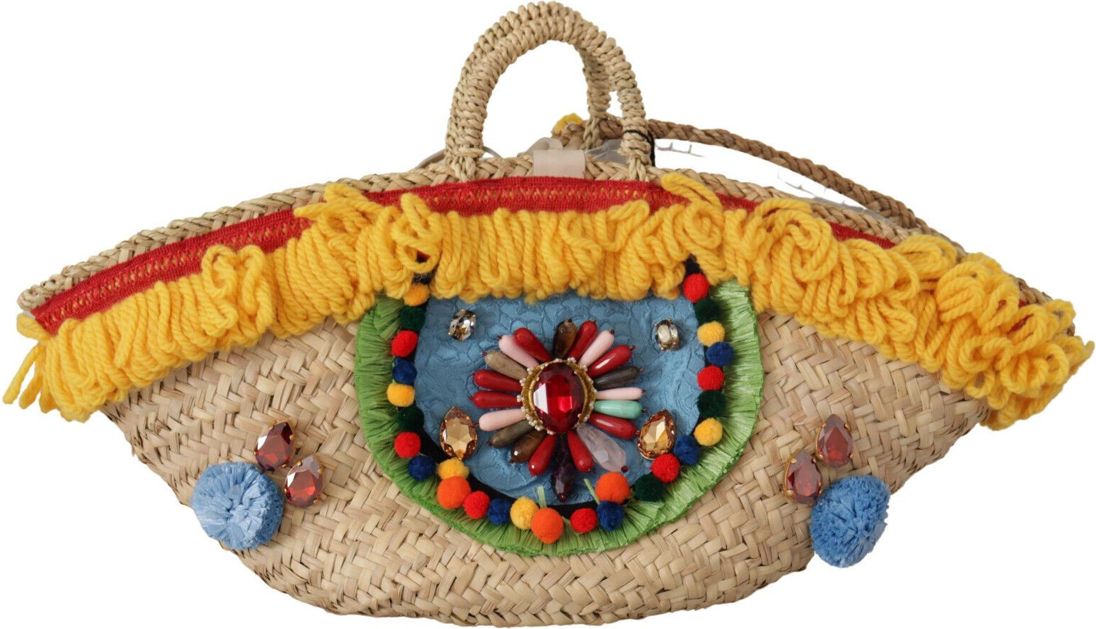 Tote Dolce & Gabbana