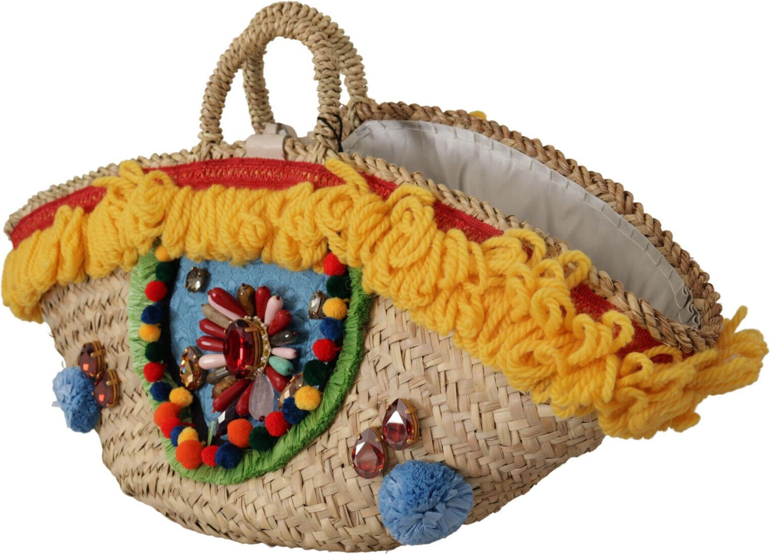 Tote Dolce & Gabbana