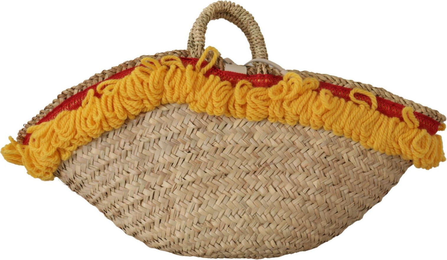 Tote Dolce & Gabbana