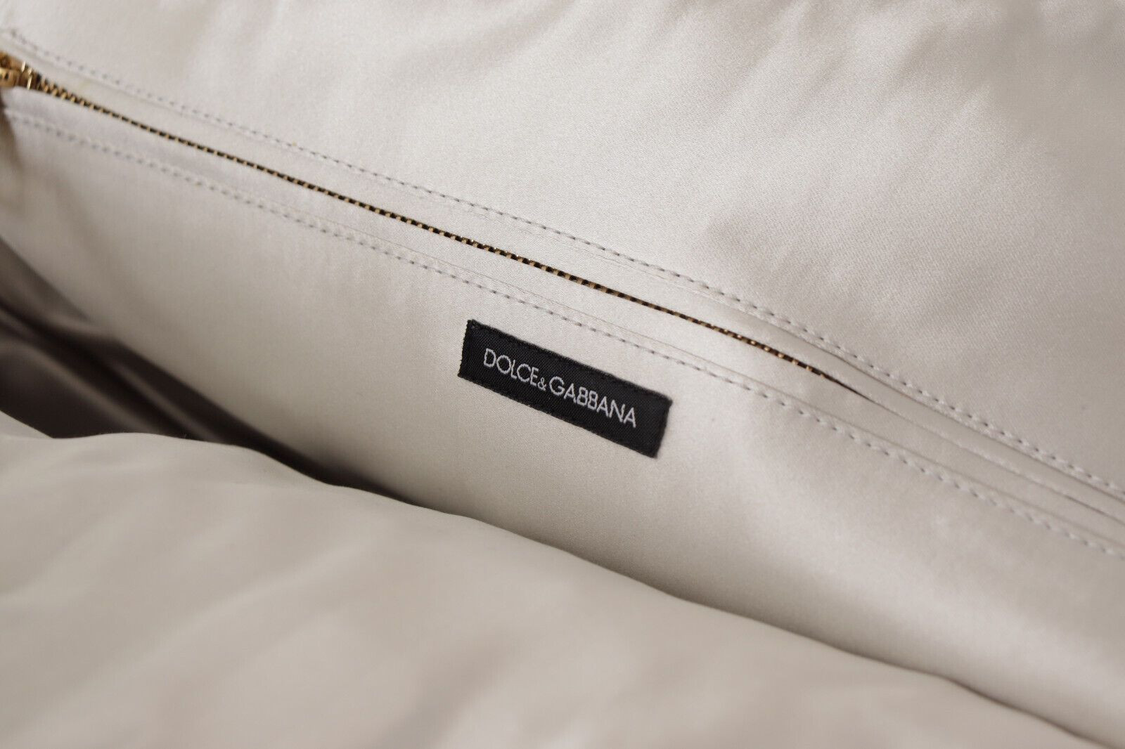 Tote Dolce & Gabbana