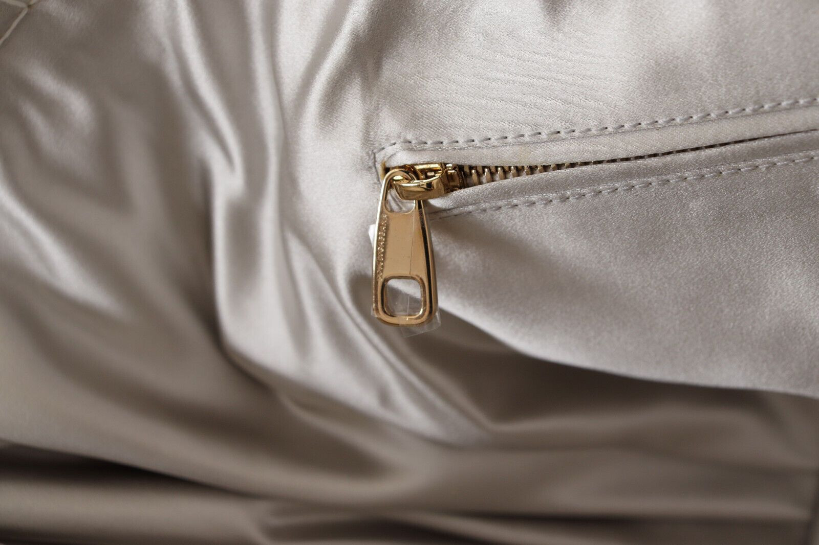 Tote Dolce & Gabbana