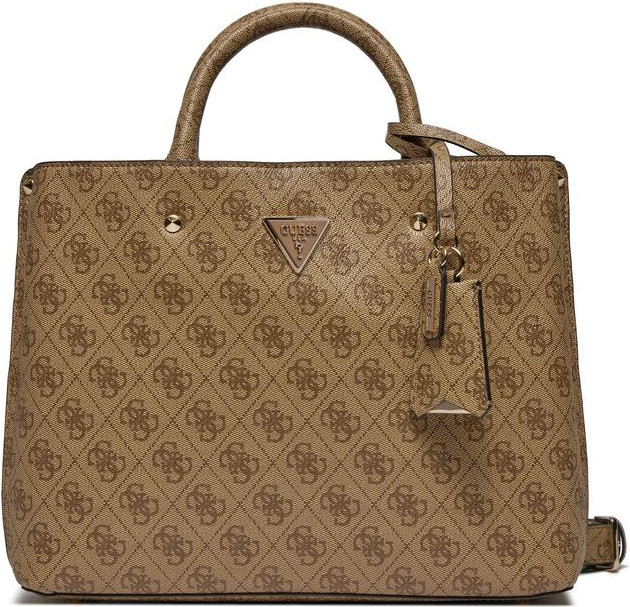 Handbag GUESS Spring/Summer