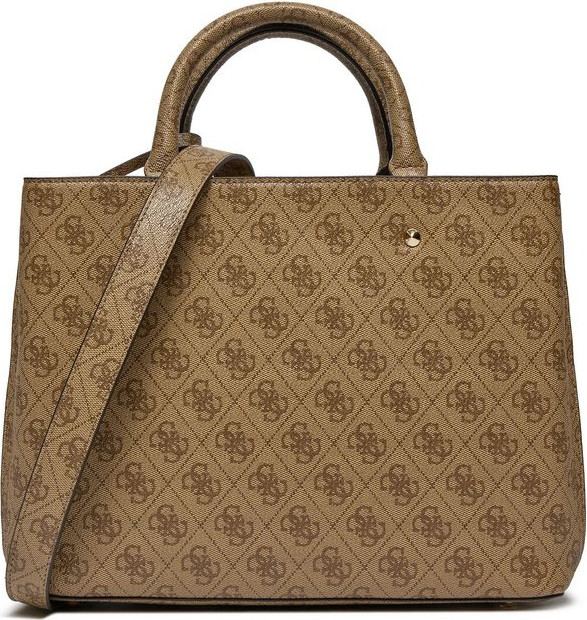 Handbag GUESS Spring/Summer