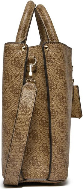 Handbag GUESS Spring/Summer