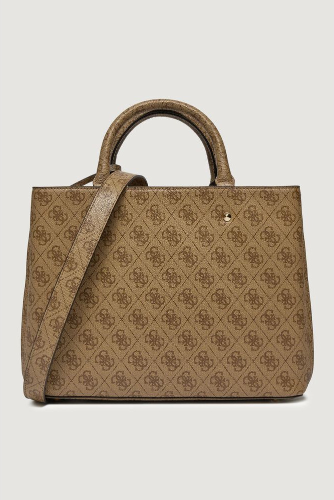 Handbag GUESS Spring/Summer