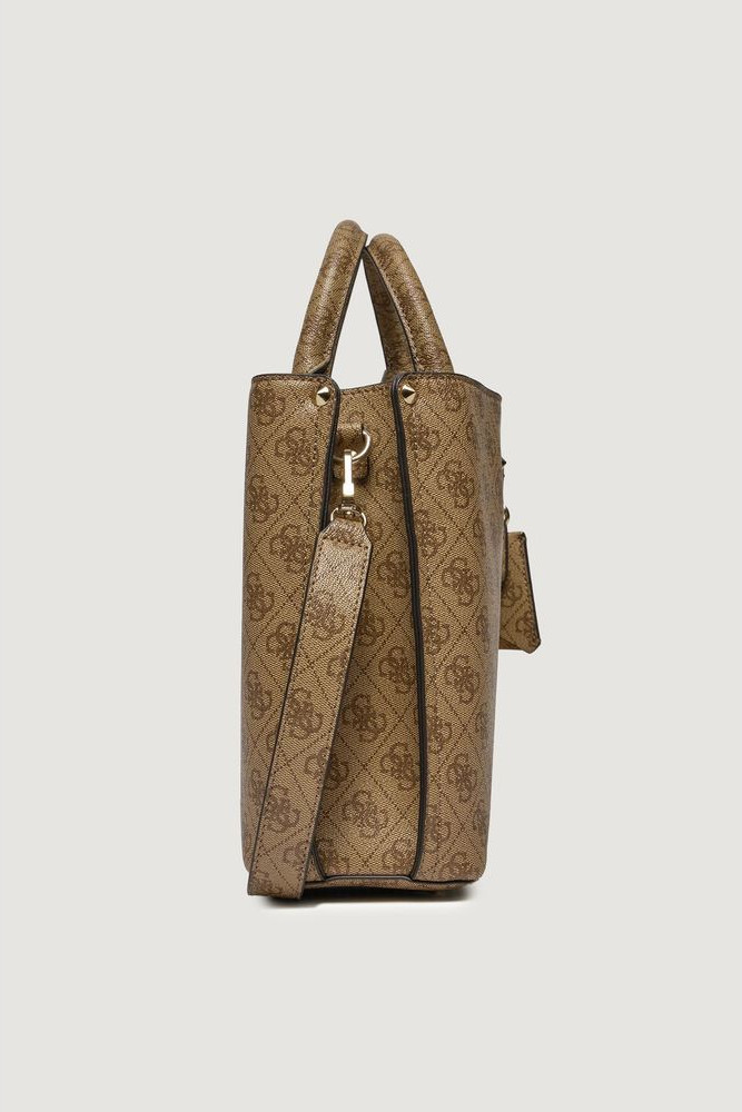 Handbag GUESS Spring/Summer
