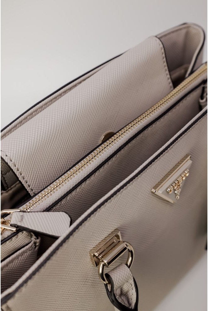 Сумка GUESS