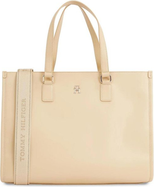 Xaltacha Tommy Hilfiger
