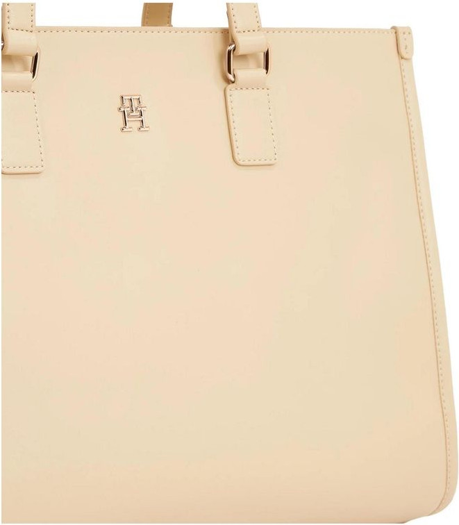 Xaltacha Tommy Hilfiger