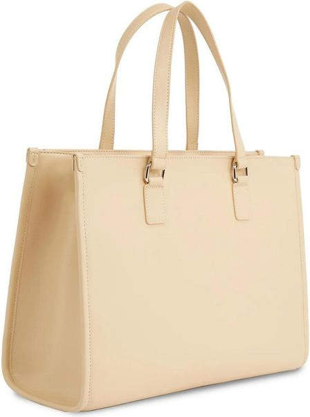Xaltacha Tommy Hilfiger