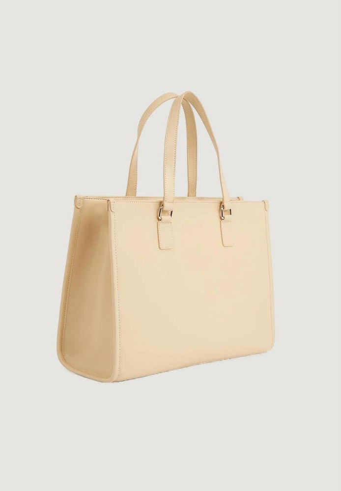 Xaltacha Tommy Hilfiger