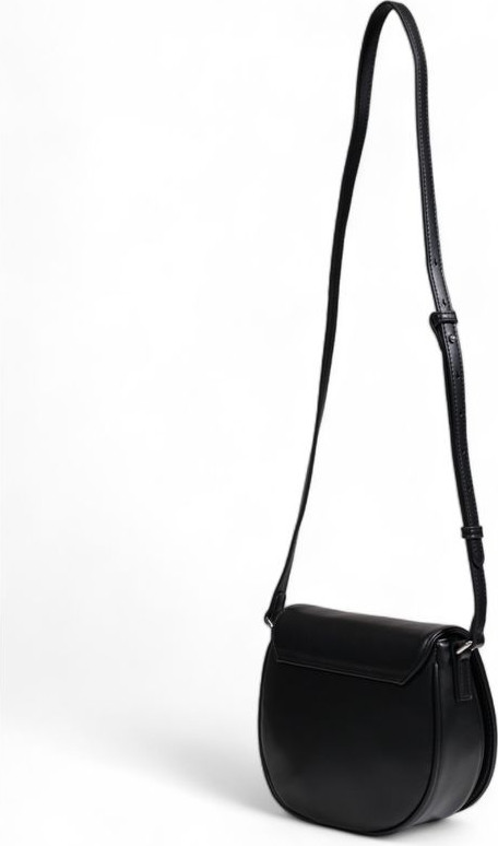 Handbag Replay