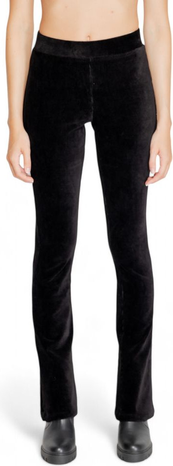 Street One Leggings