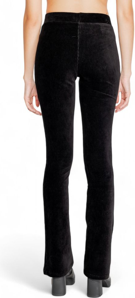 Street One Leggings