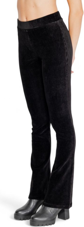 Street One Leggings