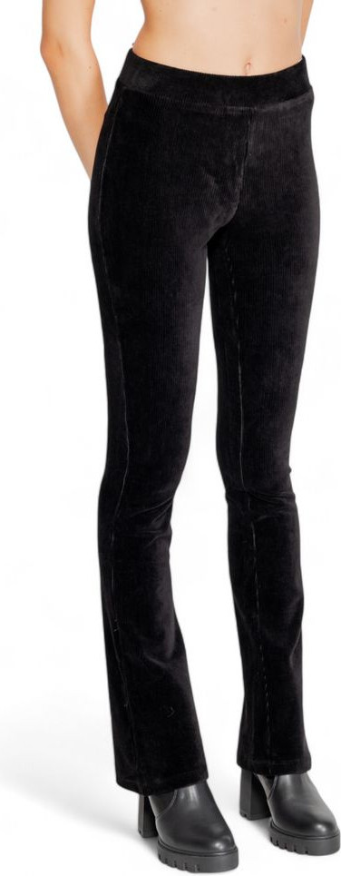 Street One Leggings