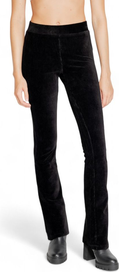 Street One Leggings