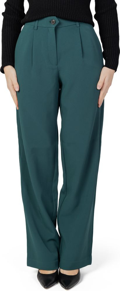 Pants Vila Clothes