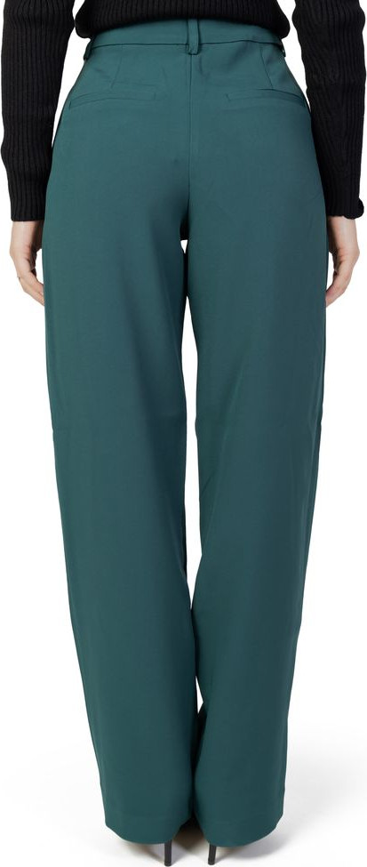 Pants Vila Clothes