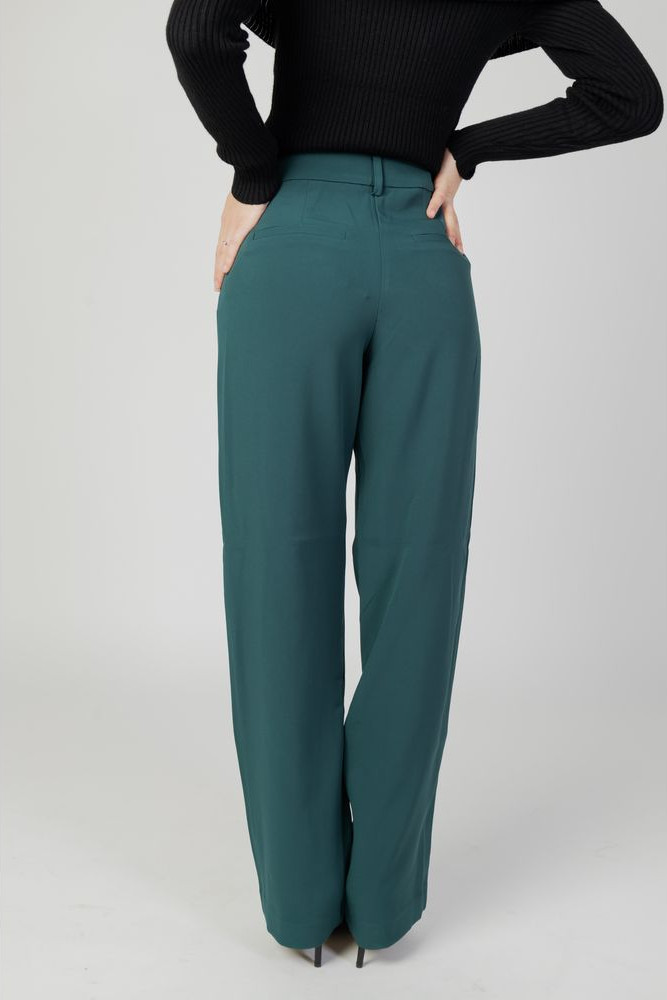 Pants Vila Clothes