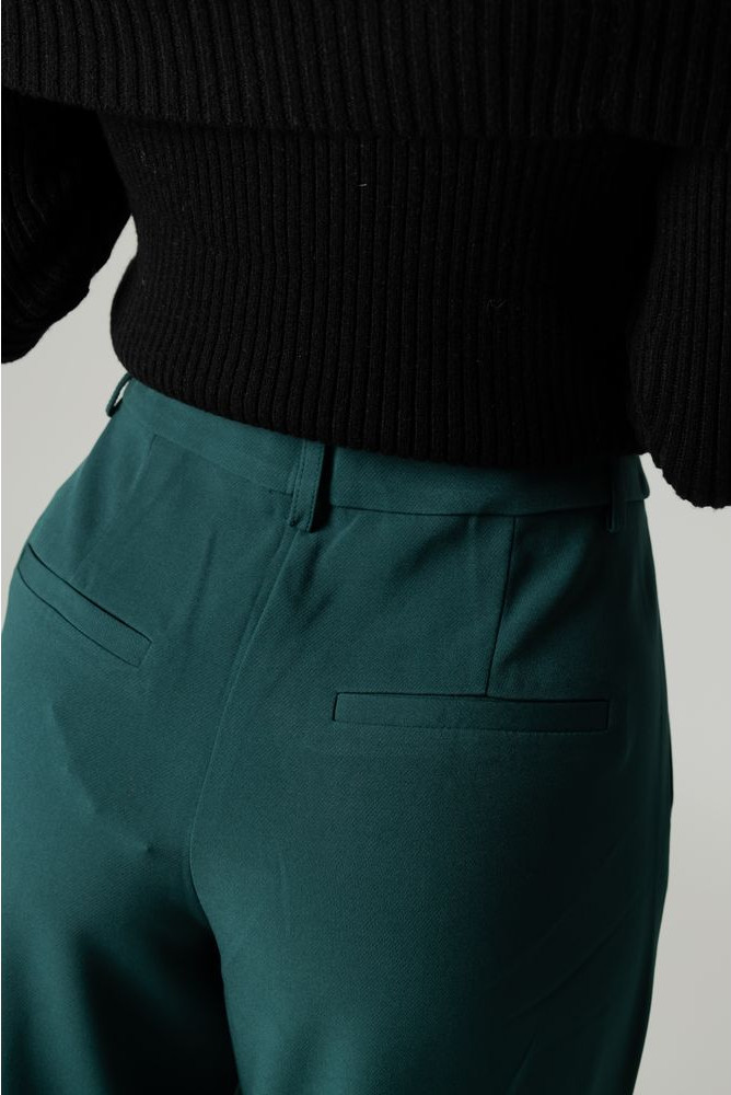 Pants Vila Clothes